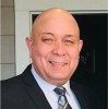 Luis Roberto