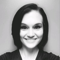 Noelle Mcdow