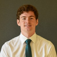 Devin Ambrose