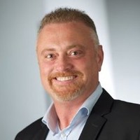 Scott Ferguson