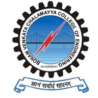 BVC Engineering Colleges