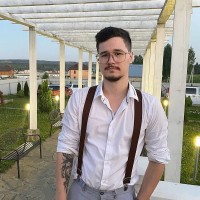 Alexander Alekseev