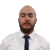 Med Firas JELJELI
