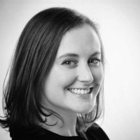 Emily Marra