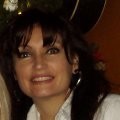 Debbie Loewen