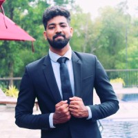 Vinojan Paskkaran