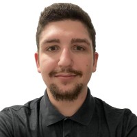 Evgeni G.