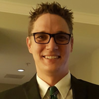 Brandon Jarvis