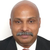Ks Ravikumar