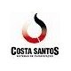 Costa Santos