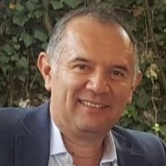 Gustavo Garcia Cardenas