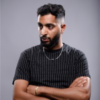 Majdi Abidi