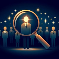 Marketing Team Tech Pundits