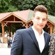 Emilian Andrei