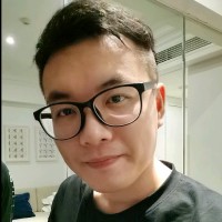 罗小龙