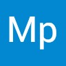 Mp Srivastava