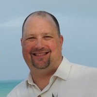 Jim Wendlick
