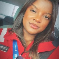 Elisama Pio Souza Batista