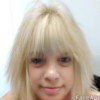 Deborah Lister