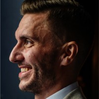 Mikael Åman