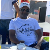 Mohd Sheikh
