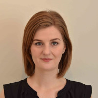 Virginie Ramillon-Delvolve