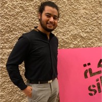 Yousef Abdulsadek