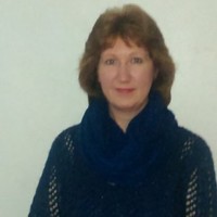 Margaret (Peggy) Armstrong