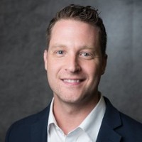 Bobby Graham