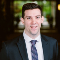 Jeremy Slone, CPA