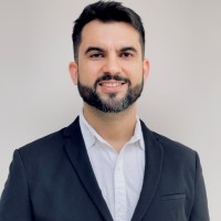 Felipe Fonseca