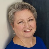 Laurene Livesey Park, CPO-CD®