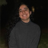 Dalvir Kaur