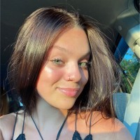 Gianna Rocchetti