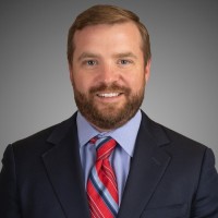 Forbes Herring
