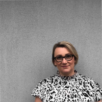 Pia Roth
