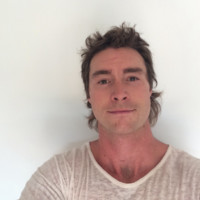 Lee Hanrahan