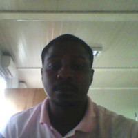 Amieyeoforie Noble. Mnse, Coren