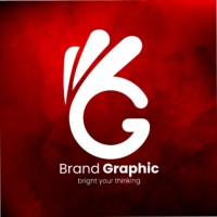 Brand Graphic