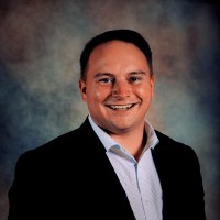 Robert Tougas, MBA