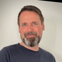 Michael Schievink