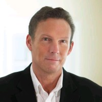 Peter Schulze