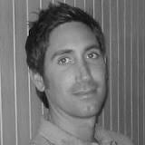 Raymond Levi