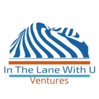In The Lane With U Ventures, Inc.