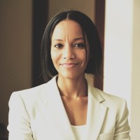 Cheyenne Pierce, Msw