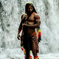 Nana K. A. Ofori-Atta
