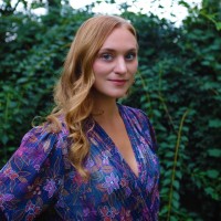 Lauren Philpot