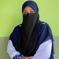 Yong Mommylizz
