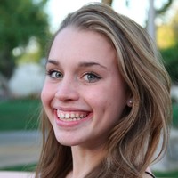 Anna Bishop