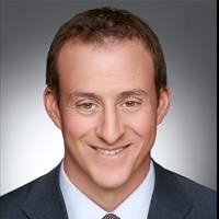 Virgil Rutili, CFP®